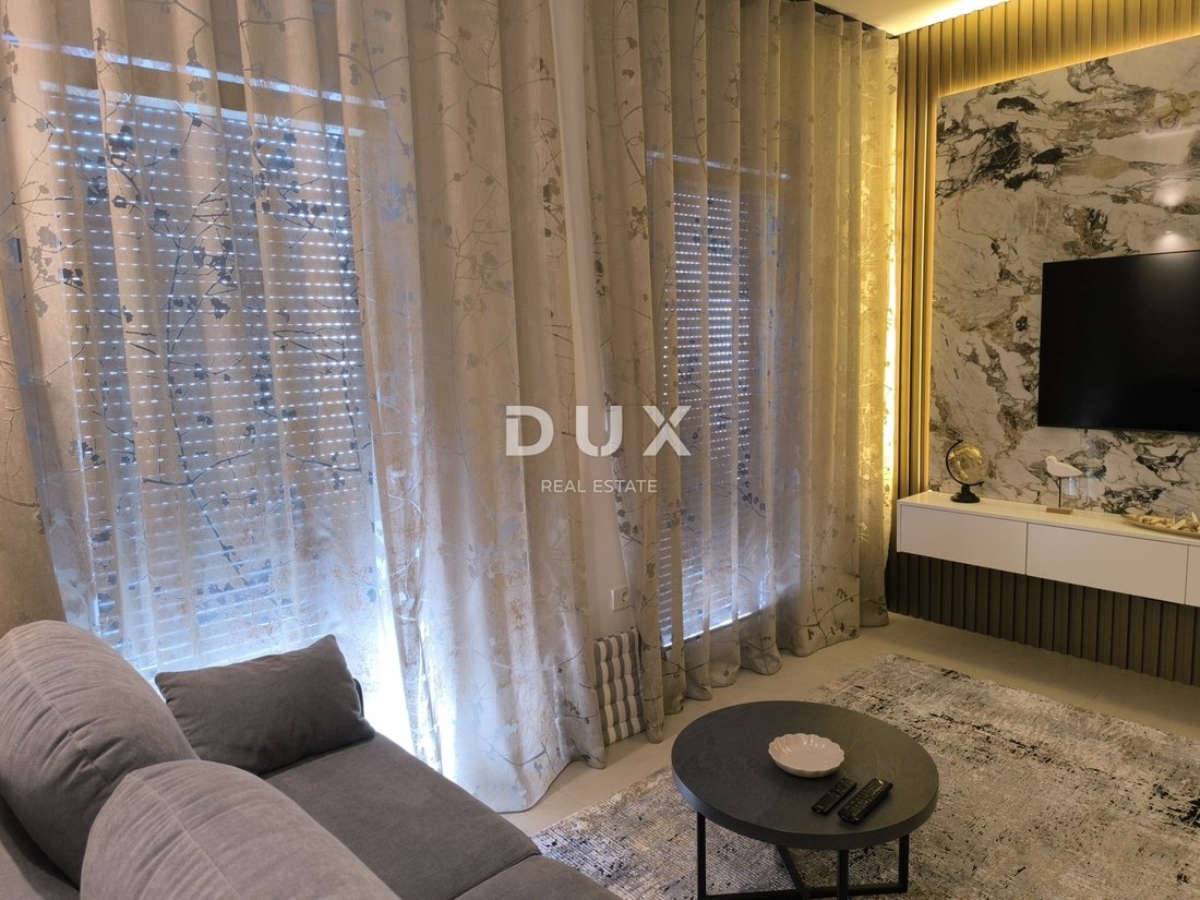 Apartment in Grad Pula, Istria County, Croatia 3 - 16817341