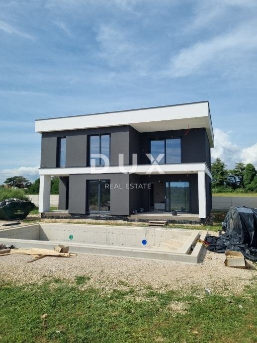 House in Grad Pula, Istria County, Croatia 1 - 16817480