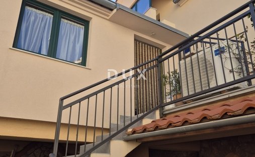 House in Murter, Sibenik-Knin County, Croatia 1