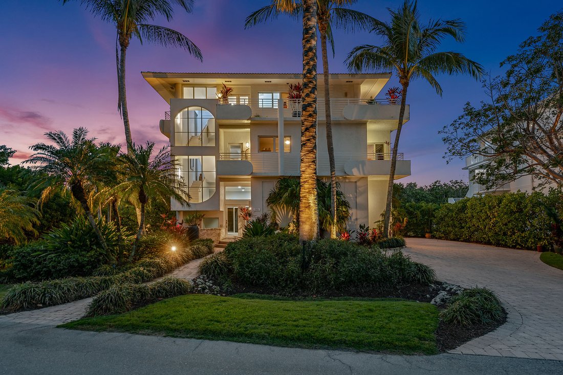 House in Marco Island, Florida, United States 2 - 16814267