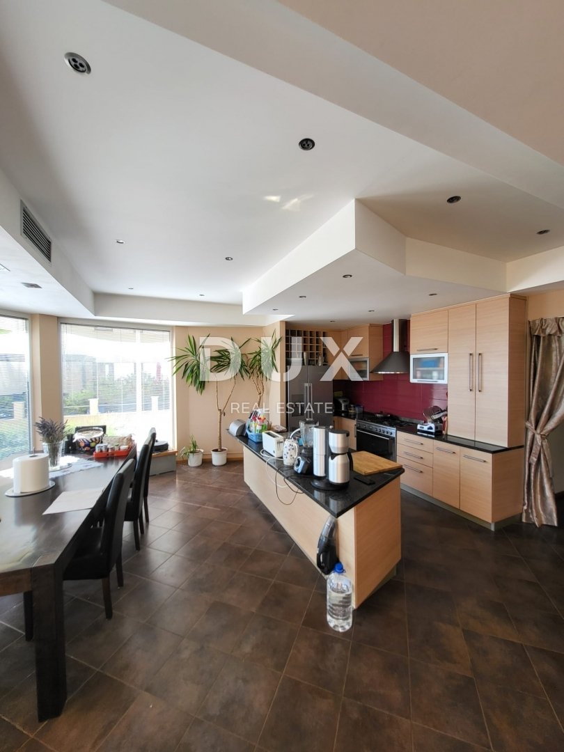 Apartment in Privlaka, Zadar County, Croatia 3 - 16817603
