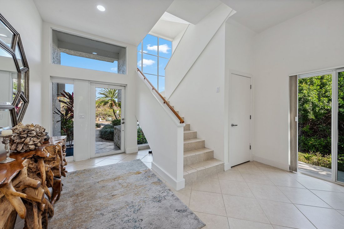 House in Marco Island, Florida, United States 3 - 16814267