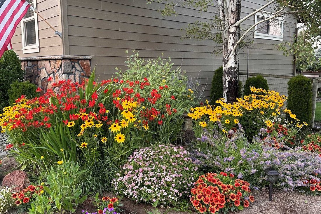 House in Bend, Oregon, United States 5 - 16481465