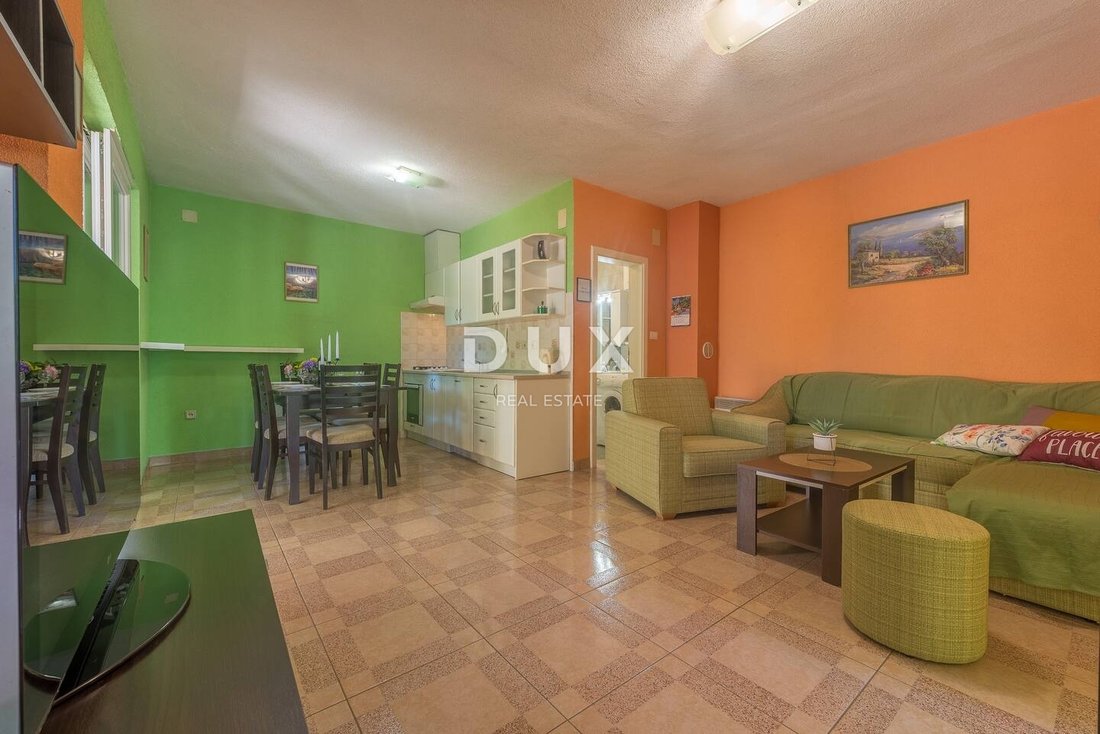 House in Biograd na Moru, Zadar County, Croatia 4 - 16816749