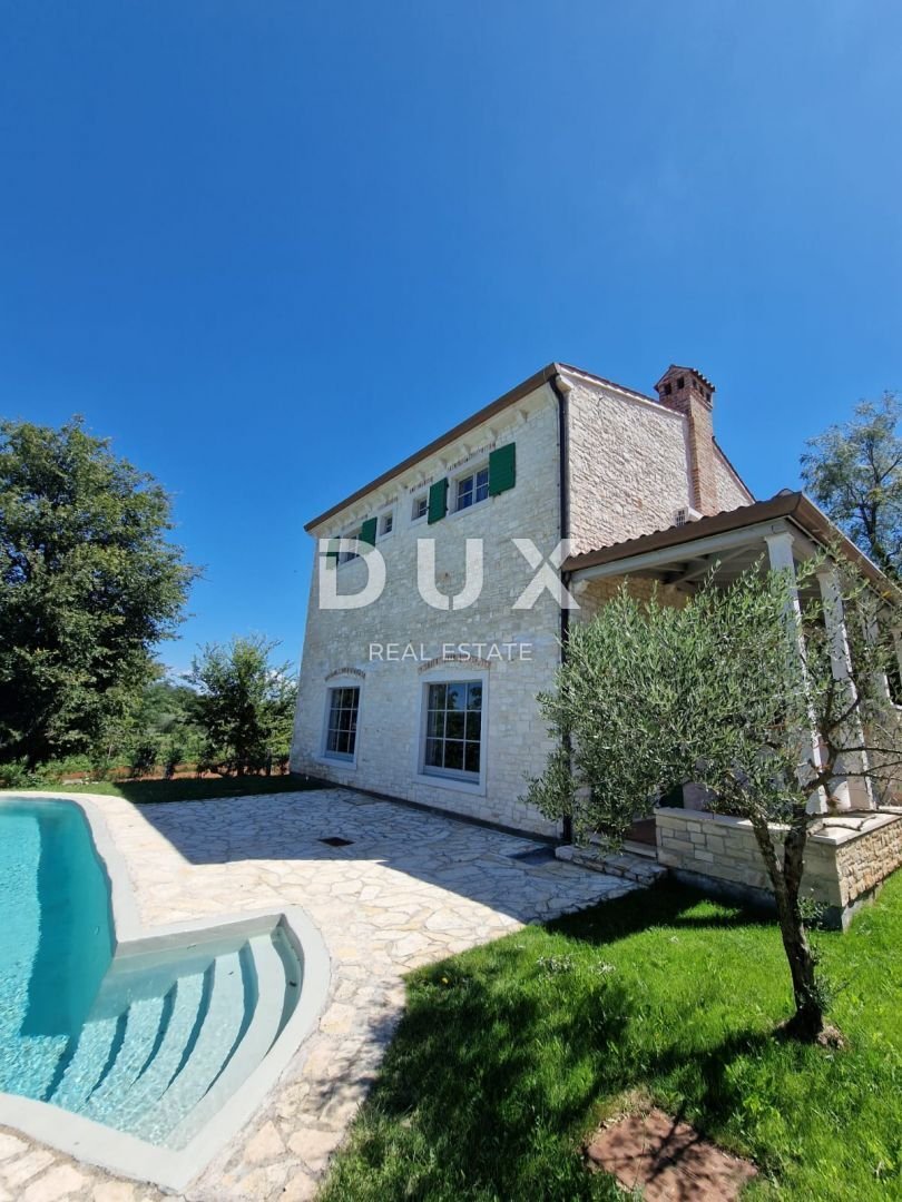 House in Porec, Istria County, Croatia 5 - 16817384