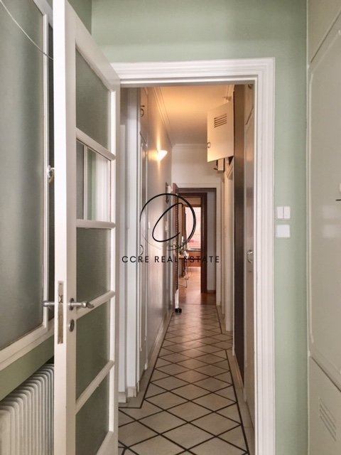 Apartment in Sunoikia Kolonakiou, 1st District of Athens, Athens 5 - 16817988