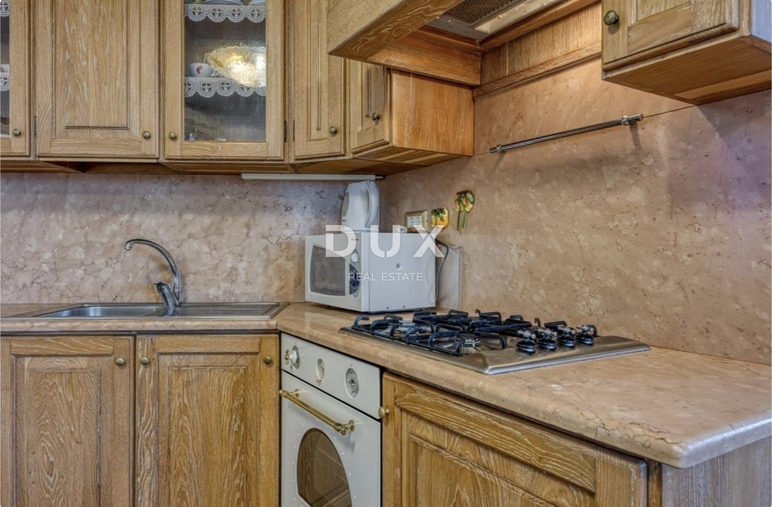 Apartment in Rovinj, Istria County, Croatia 4 - 16816718
