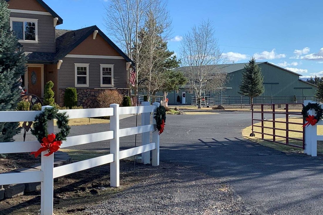 House in Bend, Oregon, United States 3 - 16481465