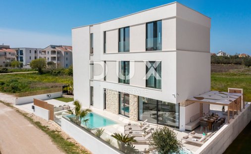 Maison à Sukošan, Zadar, Croatie 1