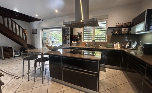 Character Property In Gascony On 24 Ha 40 Mn From Toulouse Airport