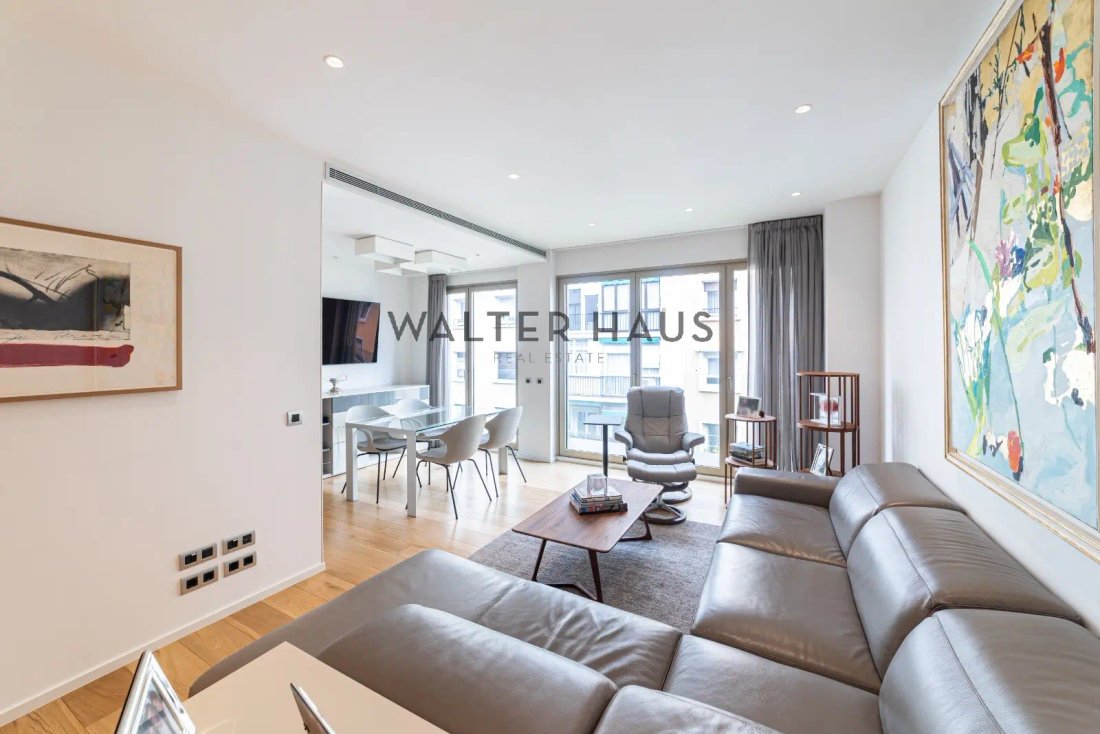 Apartment in Centro, Madrid, Spain 2 - 16816400