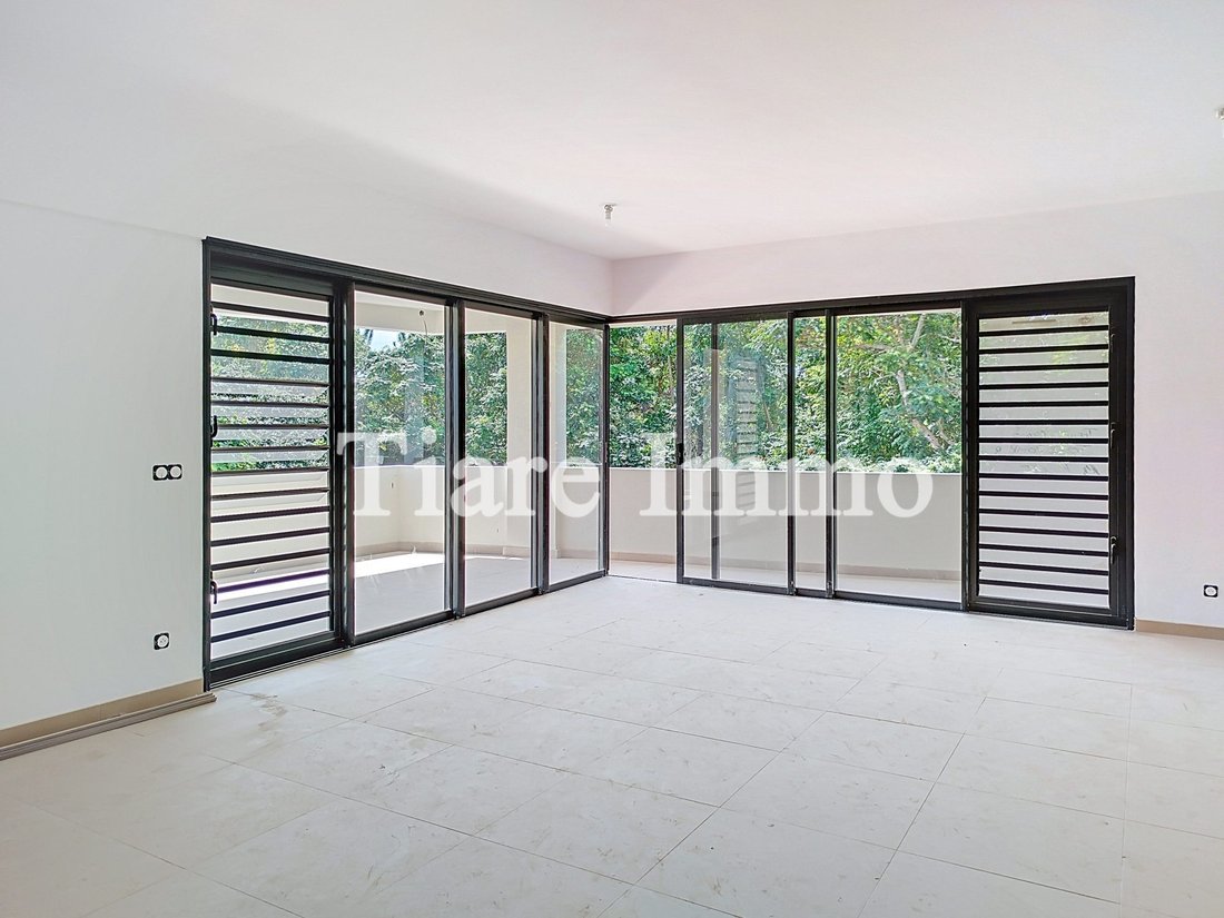 Apartment in Puna'auia, Windward Islands, French Polynesia 5 - 16414591