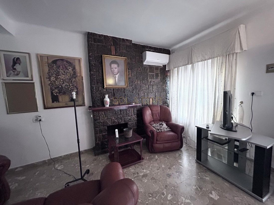 House in Torremolinos, Andalusia, Spain 5 - 16818140