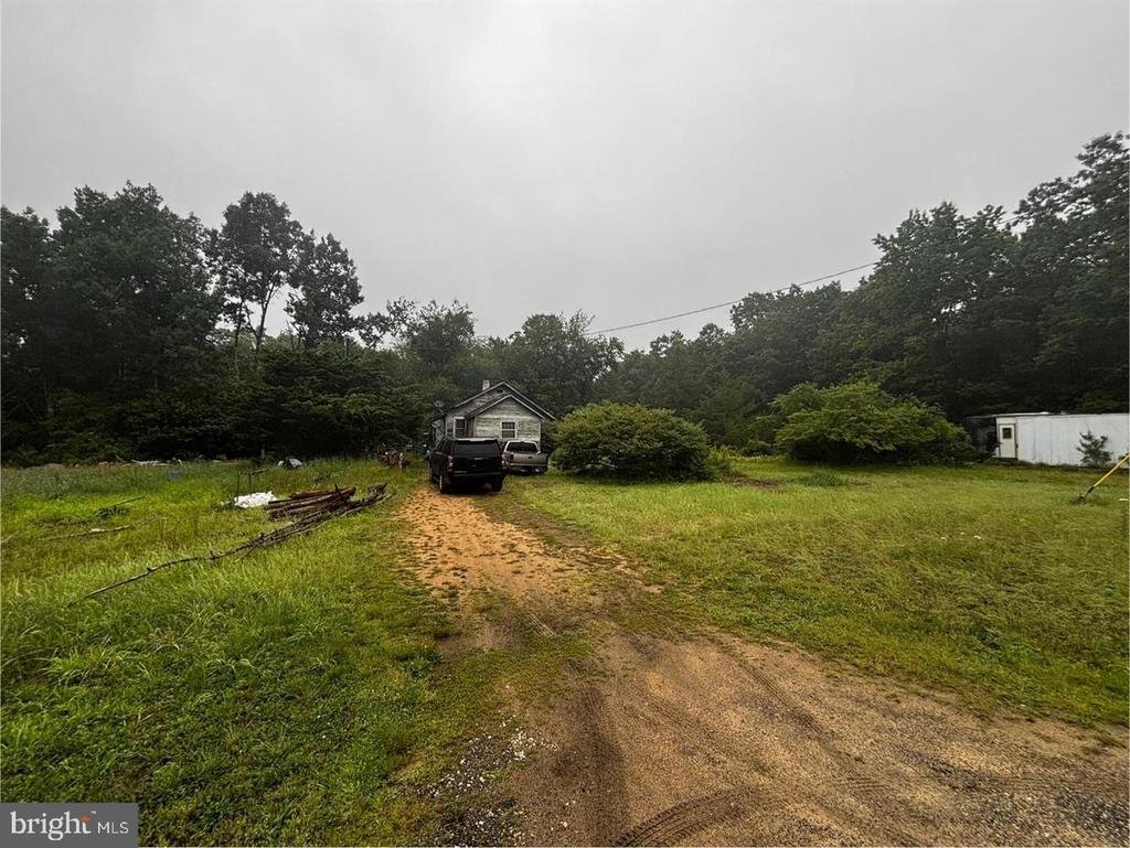 Land in Hamilton Township, New Jersey, United States 1 - 16816676
