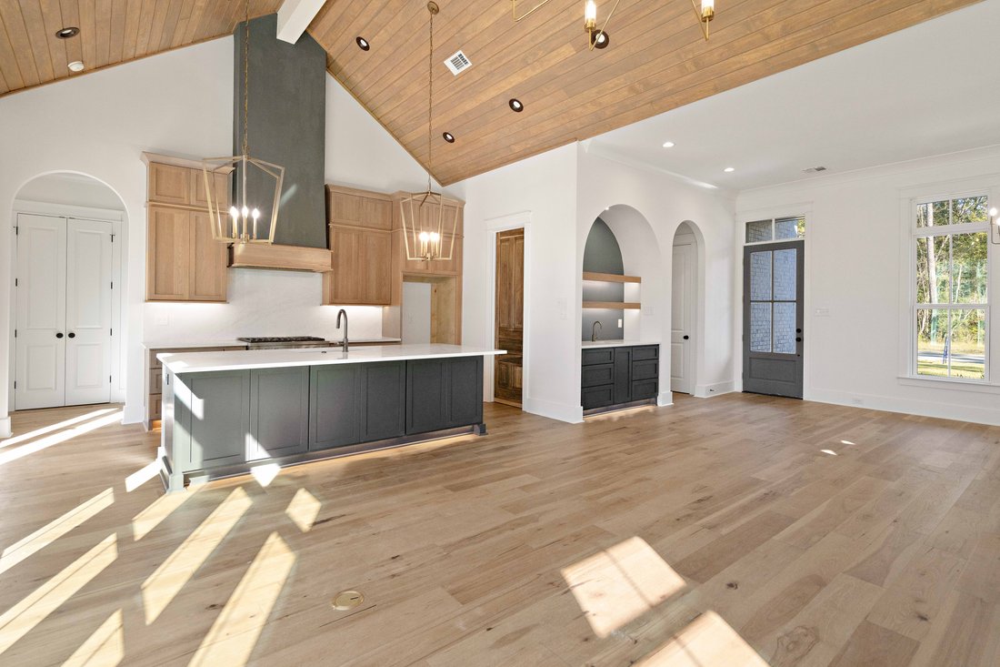 House in Covington, Louisiana, United States 4 - 16514937