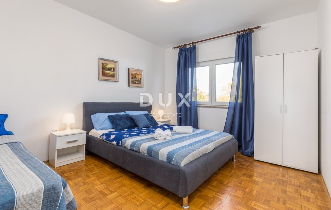 House in Medulin, Istria County, Croatia 4 - 16816930