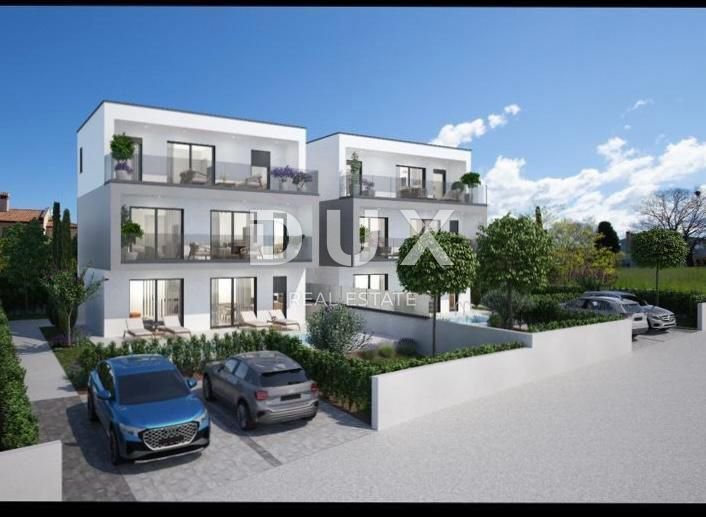 House in Zbandaj, Istria County, Croatia 3 - 16817701