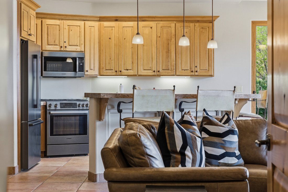 House in St. George, Utah, United States 3 - 16817280