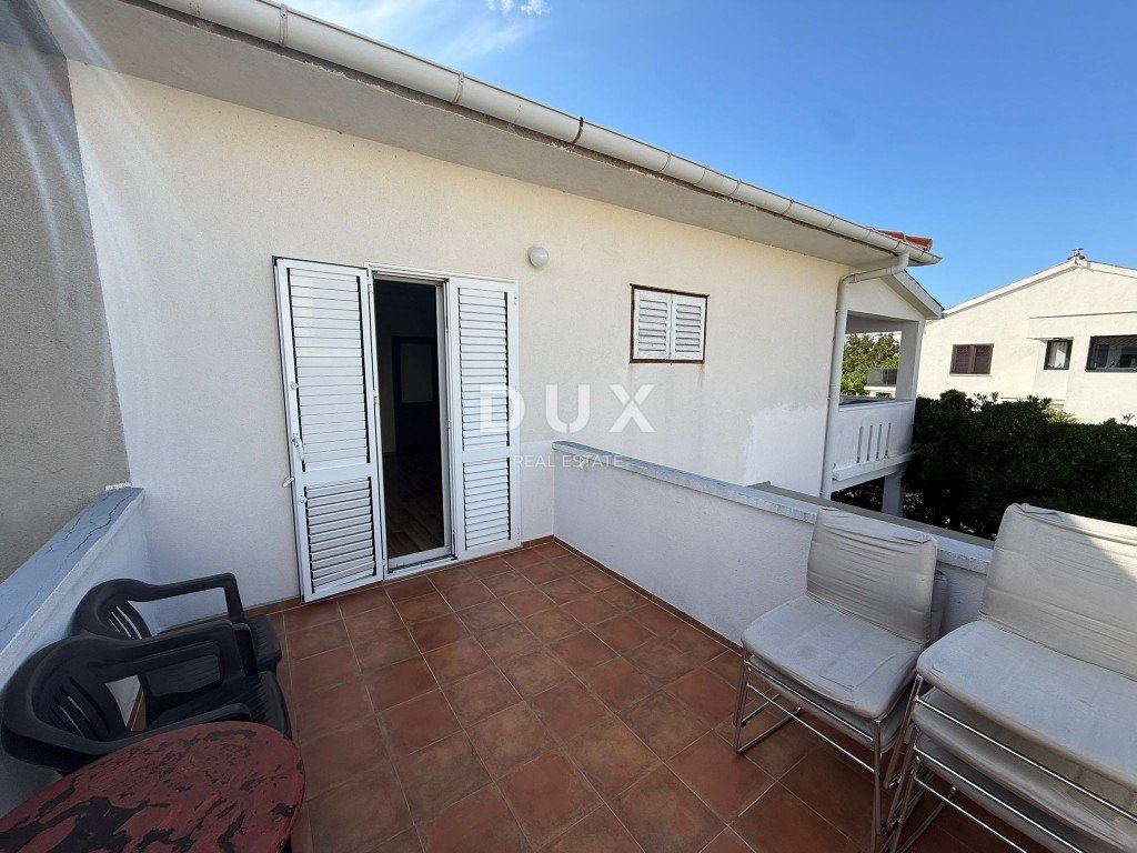 House in Zadar County, Croatia 1 - 16817305