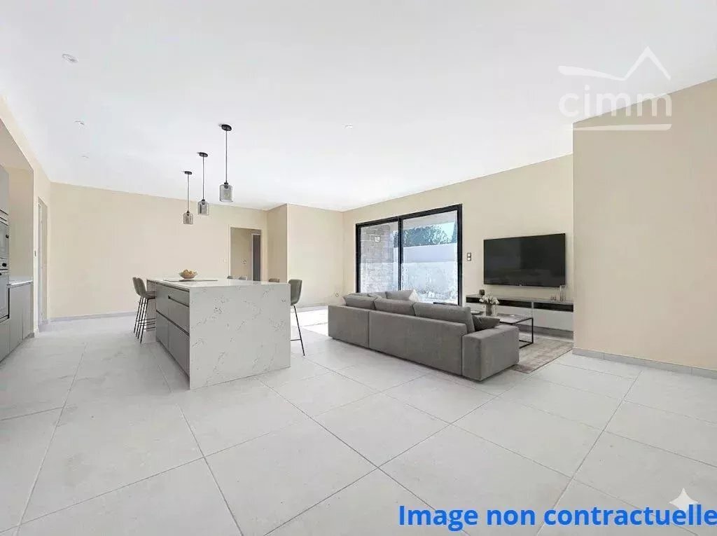 House in Aubignan, Provence-Alpes-Côte d'Azur, France 2 - 16770968
