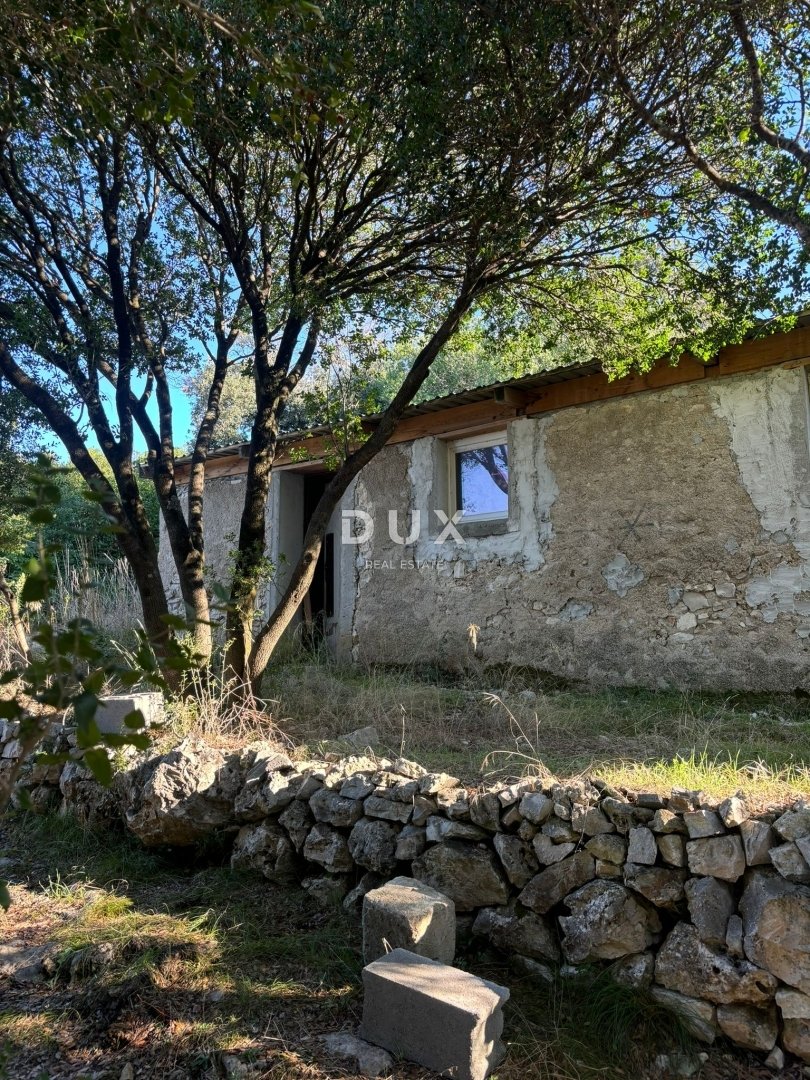 House in Grad Pula, Istria County, Croatia 3 - 16817361