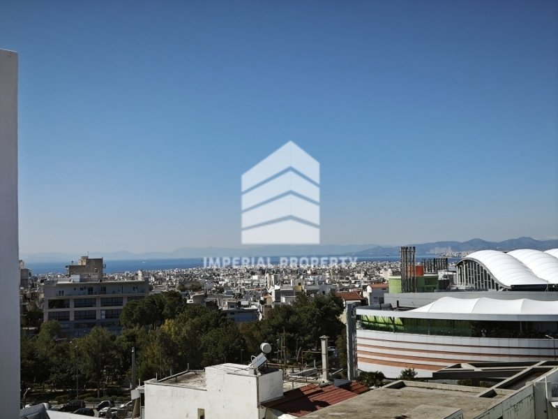 Apartment in Ilioupoli, Attica, Greece 5 - 15312738