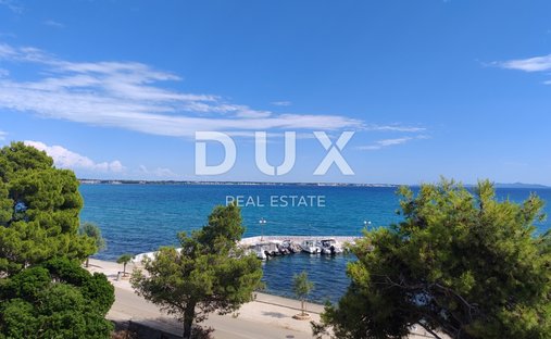 Apartment in Vir, Zadar County, Croatia 1