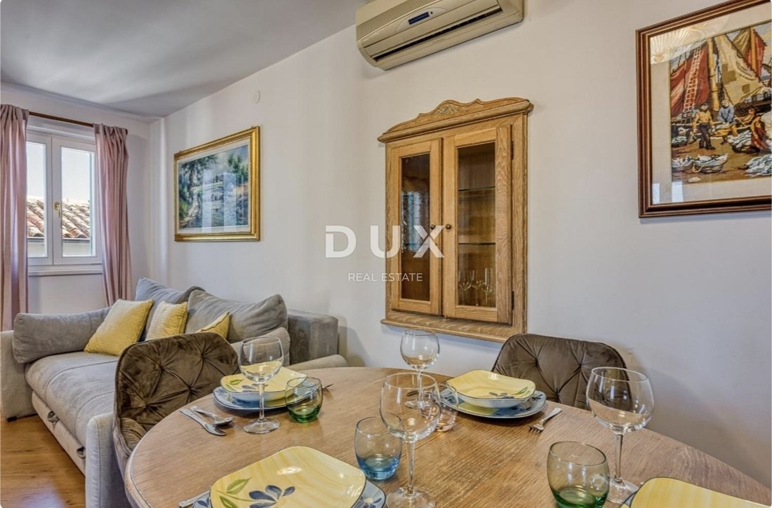 Apartment in Rovinj, Istria County, Croatia 5 - 16816718