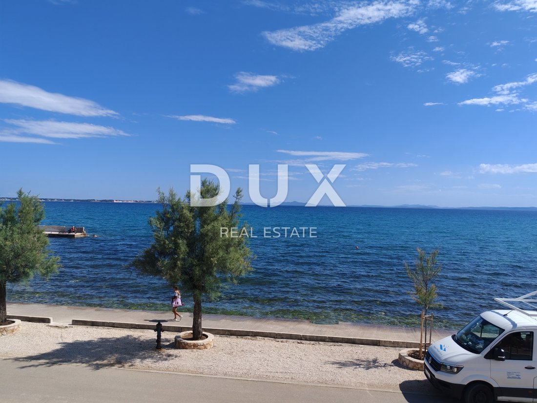 Apartment in Vir, Zadar County, Croatia 5 - 16817606