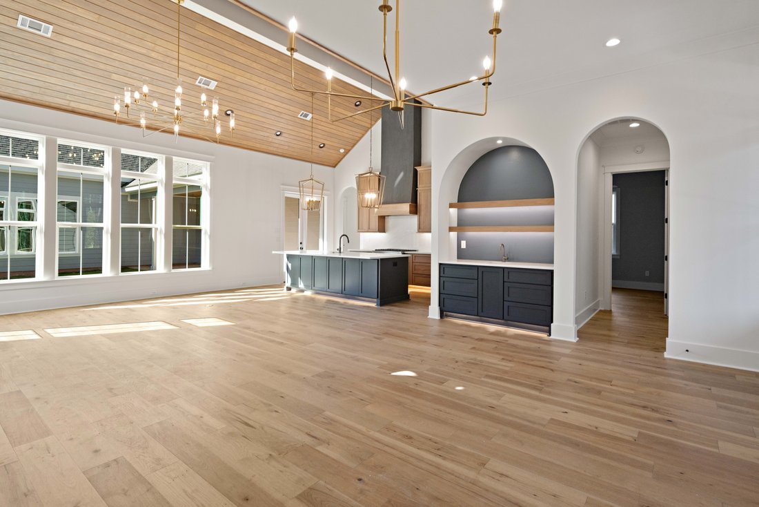 House in Covington, Louisiana, United States 5 - 16514937