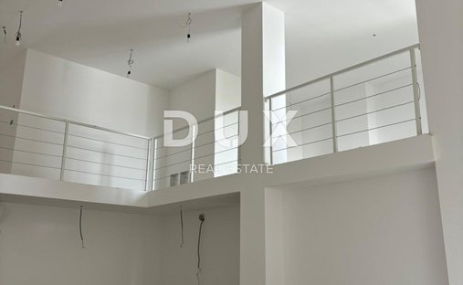 Apartment in Grad Pula, Istria County, Croatia 1