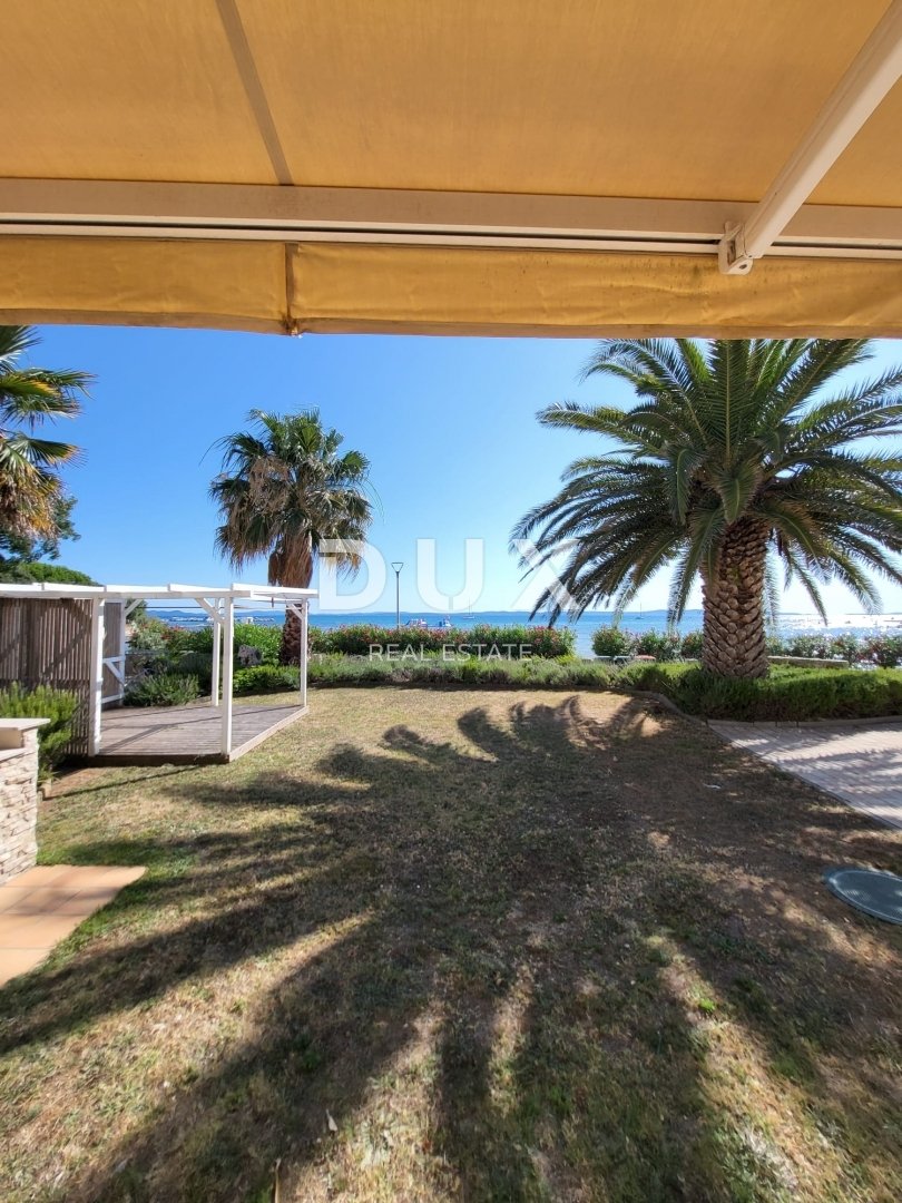 Apartment in Privlaka, Zadar County, Croatia 2 - 16817603