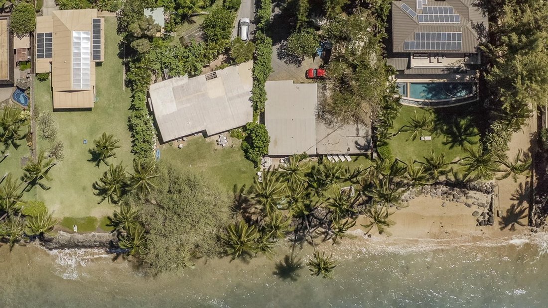 House in Kihei, Hawaii, United States 5 - 16817951