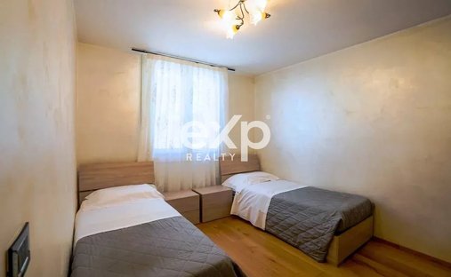 Castle for Sale in Venice, Veneto, Italy