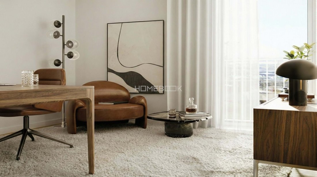 Apartment in Gloria e Vera Cruz, Aveiro District, Portugal 5 - 16819340