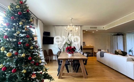 Castle for Sale in Venice, Veneto, Italy