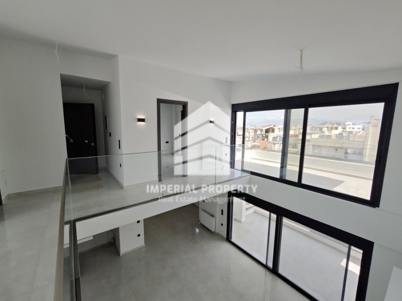 Apartment in Ilioupoli, Attica, Greece 3 - 15312738