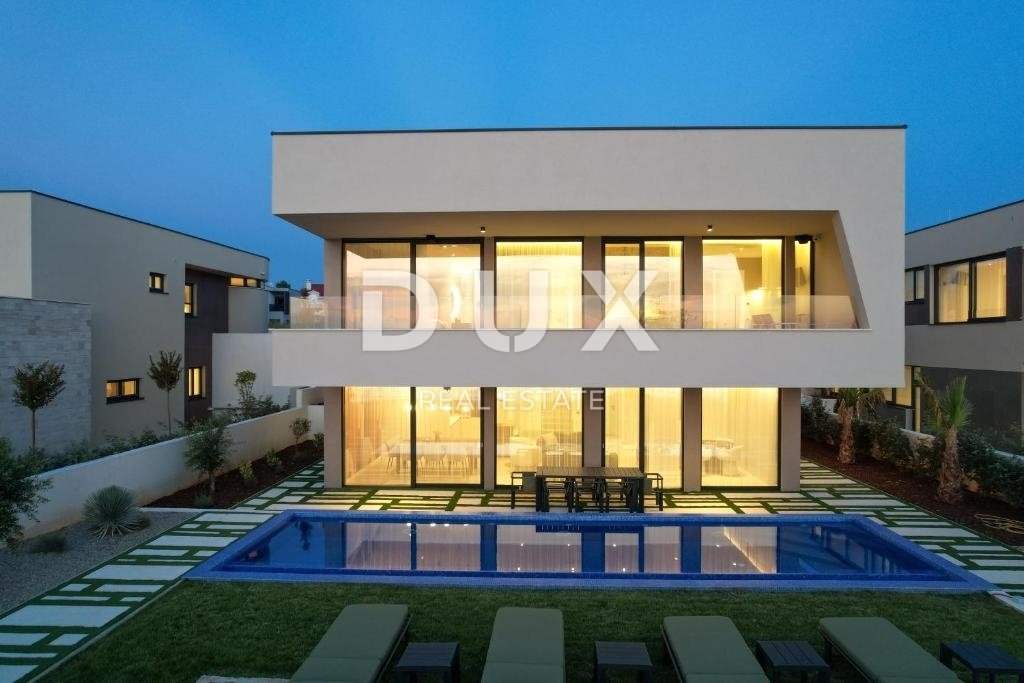 House in Zaton, Zadar County, Croatia 3 - 16817551