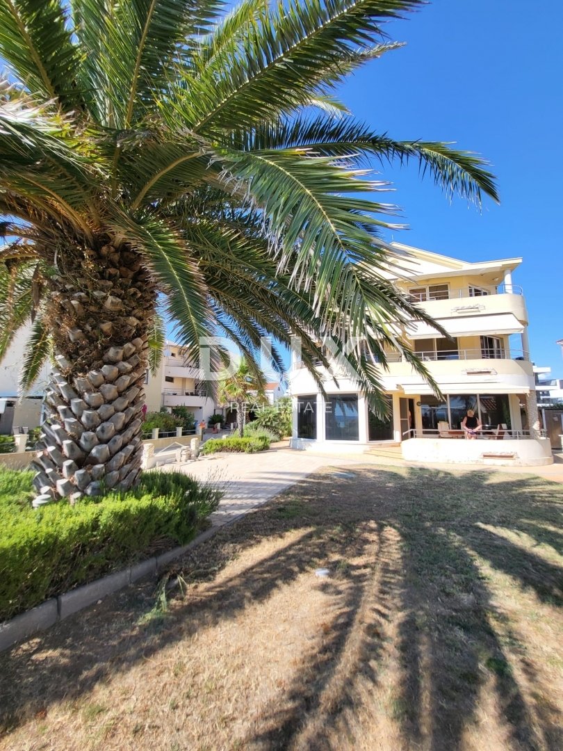 Apartment in Privlaka, Zadar County, Croatia 1 - 16817603