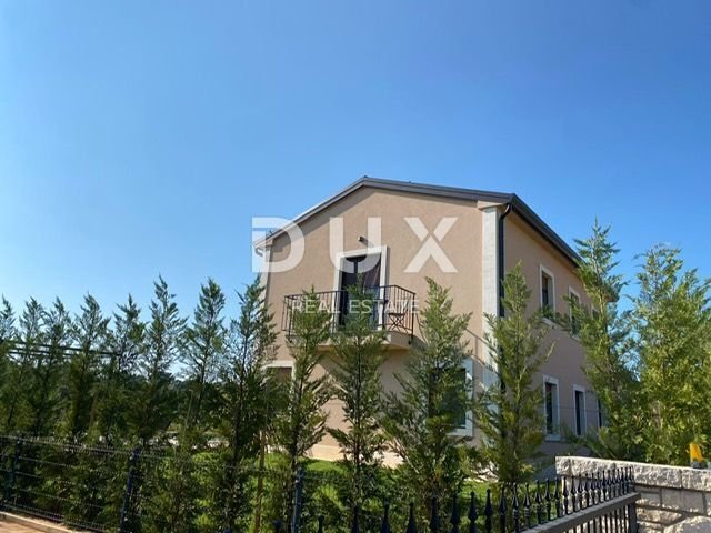 House in Novigrad, Istria County, Croatia 5 - 16817343