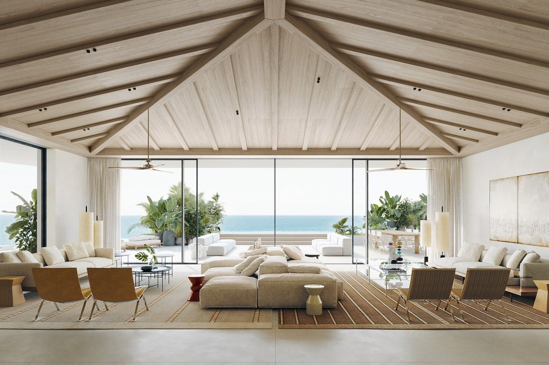 Condo in Long Bay Hills, Caicos Islands, Turks and Caicos Islands 4 - 16818166