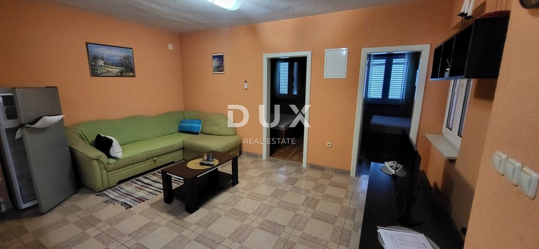 House in Biograd na Moru, Zadar County, Croatia 3 - 16816749