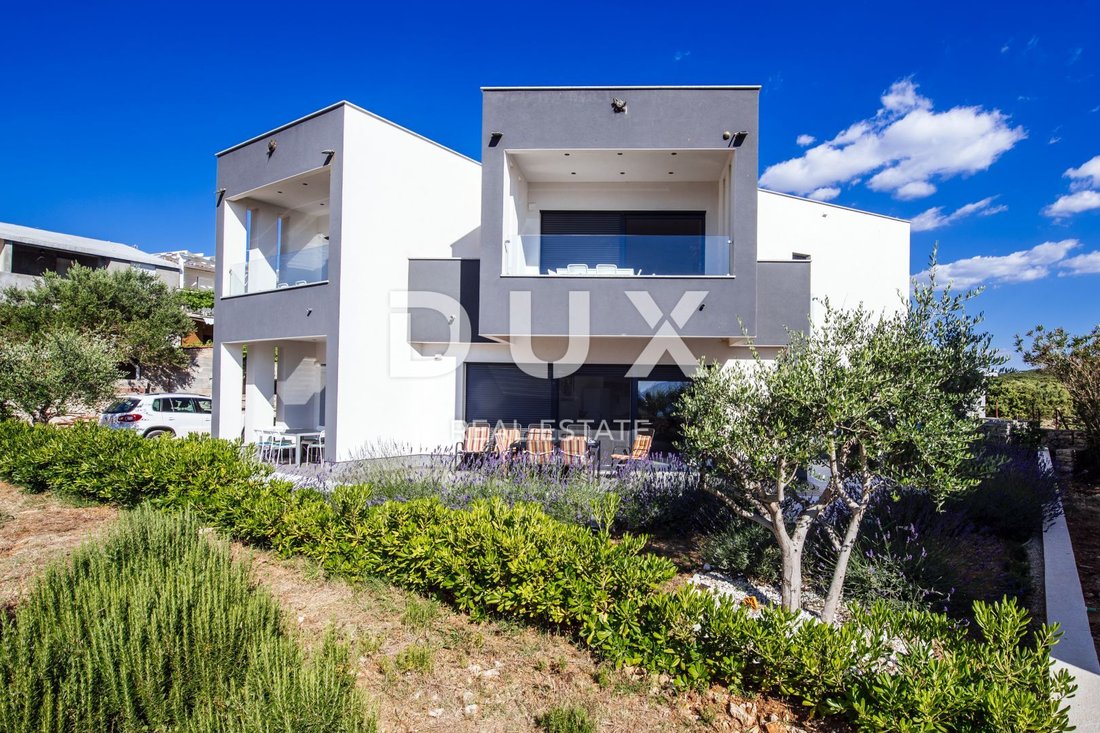 House in Kosljun, Croatia 1 - 16817640