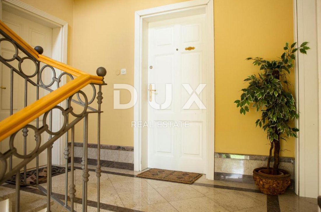 House in Grad Opatija, Primorje-Gorski Kotar County, Croatia 3 - 16817631