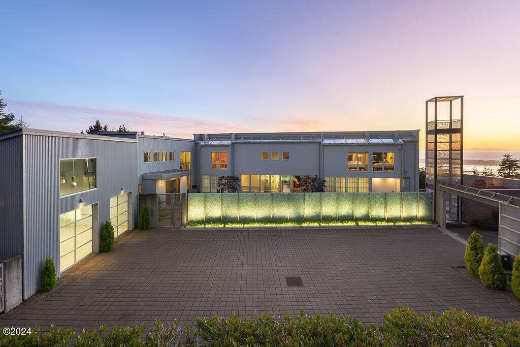 House in Lincoln City, Oregon, United States 2 - 14788564