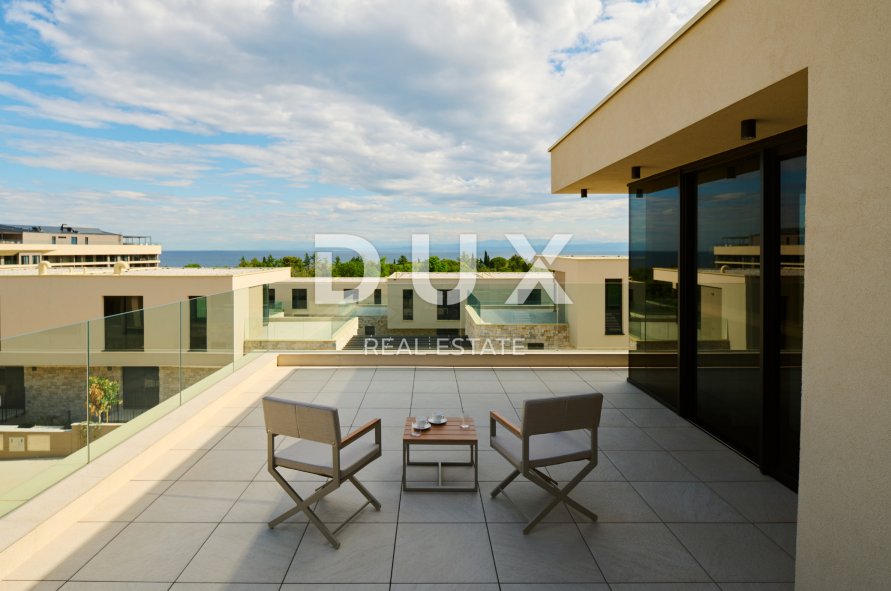 House in Savudrija, Istria County, Croatia 5 - 16817494
