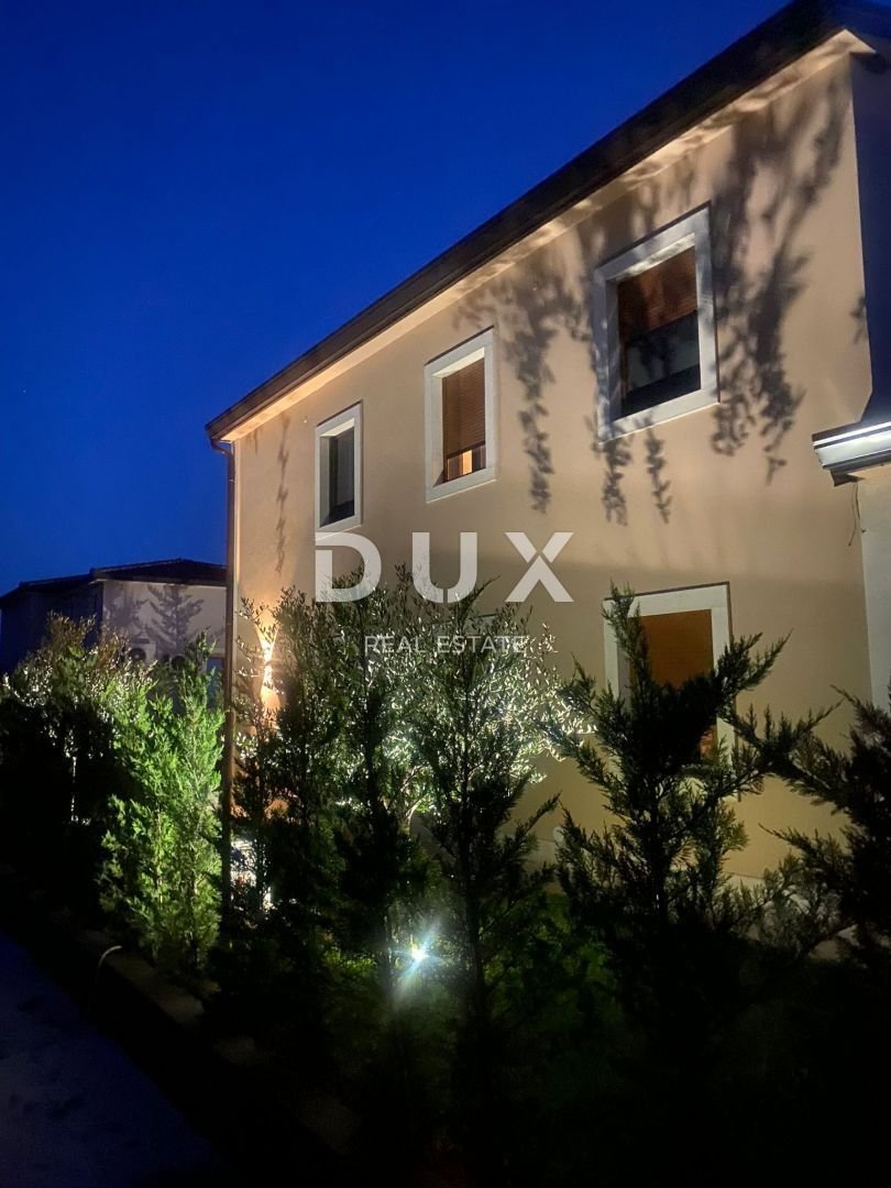 House in Novigrad, Istria County, Croatia 2 - 16817343