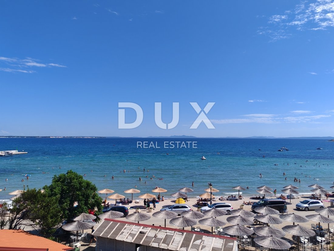 Apartment in Vir, Zadar County, Croatia 5 - 16817609