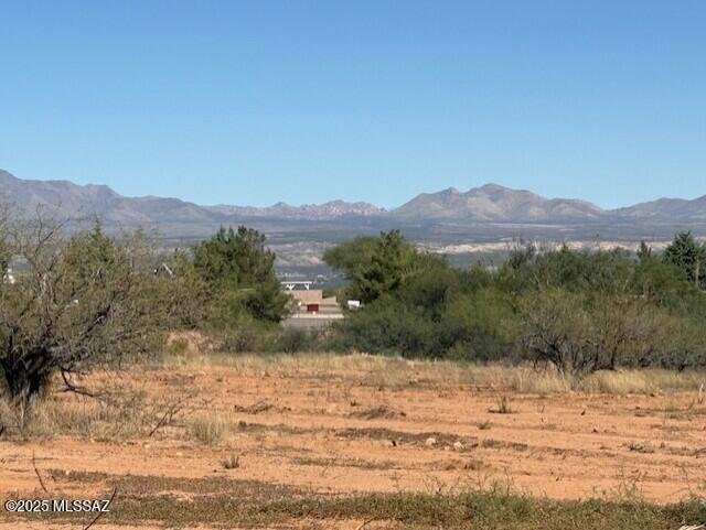 Land in Benson, Arizona, United States 2 - 16816680