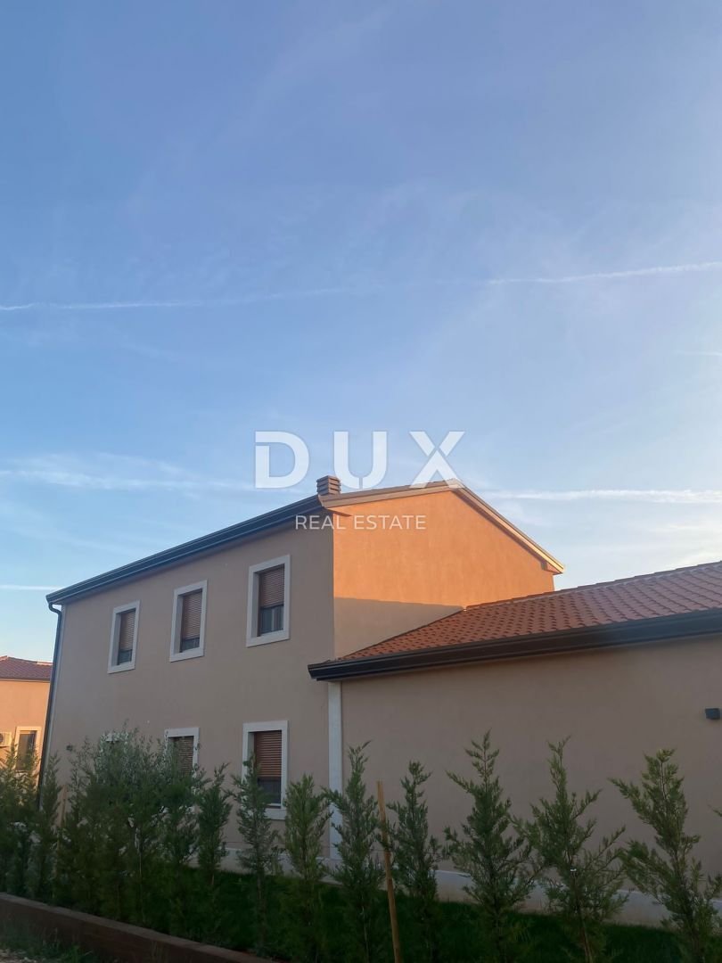 House in Novigrad, Istria County, Croatia 4 - 16817343